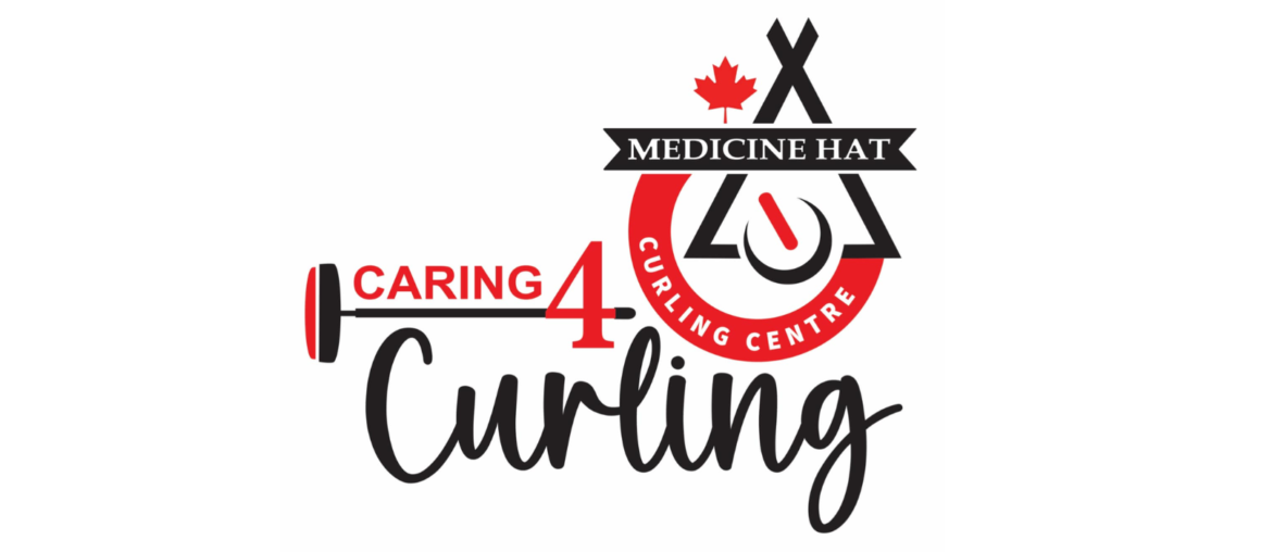 Medicine Hat Curling Club’s road to revival, ‘Caring for Curling’ fundraiser announced